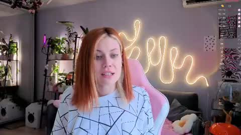your_corvus online show from 06/12/26, 10:47