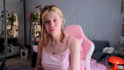 your_corvus online show from 06/23/26, 12:14