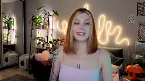 your_corvus online show from 06/26/26, 12:20