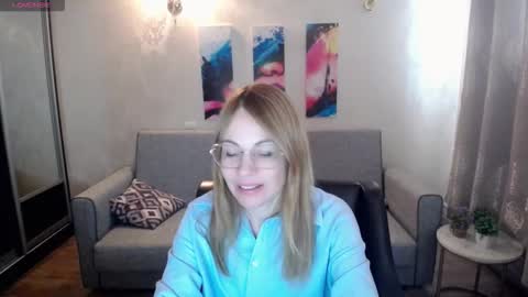 Snapshot of your_crush_12 chatting on 10/20/25, 06:47 your_crush_12 online show from 10/20/25, 06:47