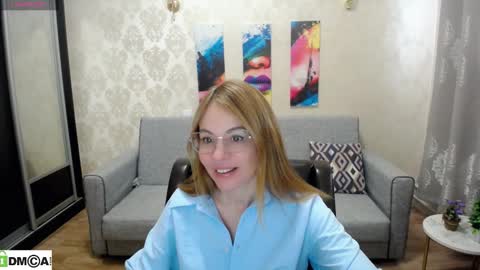 Snapshot of your_crush_12 chatting on 10/22/25, 07:08 your_crush_12 online show from 10/22/25, 07:08