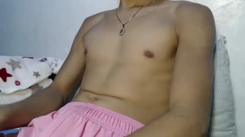 your_cummer online show from 09/11/25, 10:48