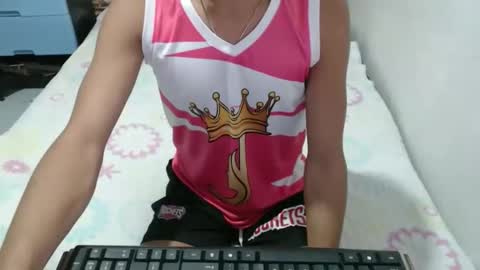your_cummer online show from 09/20/25, 08:59