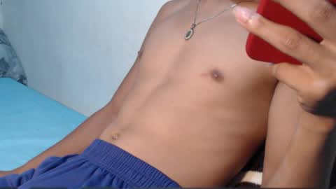 your_cummer online show from 09/23/25, 11:46