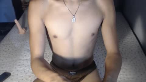 your_cummer online show from 10/01/25, 10:21