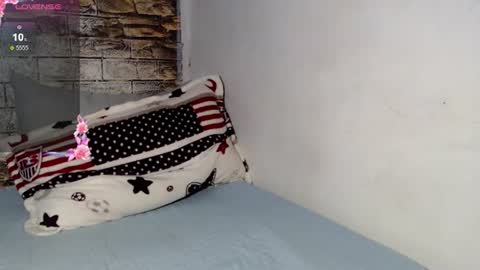 your_cummer online show from 10/28/25, 08:22