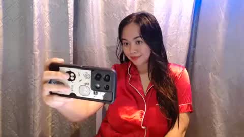 Diane online show from 02/08/25, 12:28