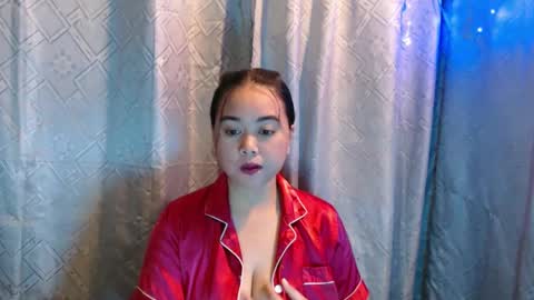 Diane online show from 02/17/25, 08:58