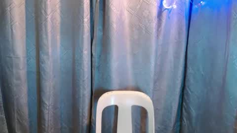 Diane online show from 02/27/25, 02:32