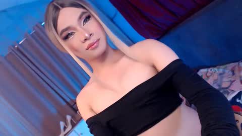 CALL ME DIMPLE STAR xx  online show from 09/14/25, 06:18