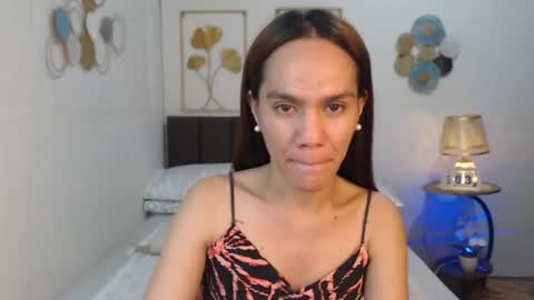 Snapshot of your_dirty_little_secret_ chatting on 03/03/26, 05:46 Alexa online show from 03/03/26, 05:46