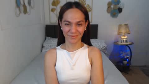 Snapshot of your_dirty_little_secret_ chatting on 03/18/26, 03:09 Alexa online show from 03/18/26, 03:09