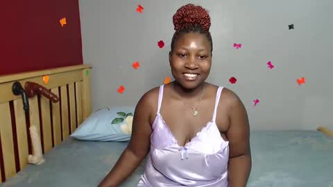 your_dirty_slutt online show from 01/16/25, 09:19