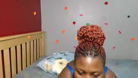 your_dirty_slutt online show from 01/19/25, 06:32