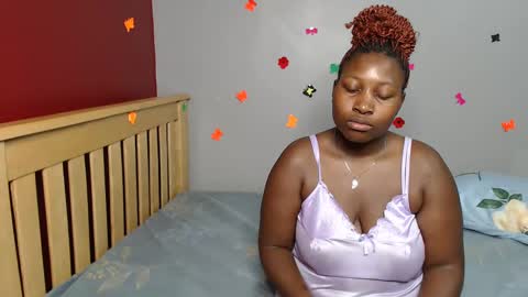 your_dirty_slutt online show from 01/20/25, 09:11