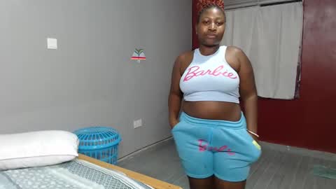 your_dirty_slutt online show from 01/21/25, 03:59