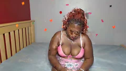 your_dirty_slutt online show from 02/10/25, 04:25