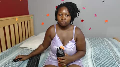 your_dirty_slutt online show from 03/01/25, 07:08