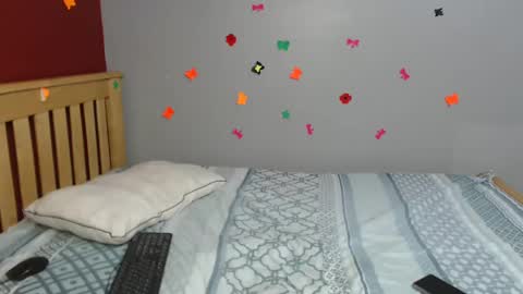 your_dirty_slutt online show from 03/09/25, 08:31