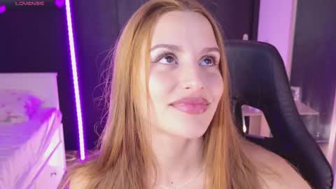 Valery online show from 09/26/25, 12:25