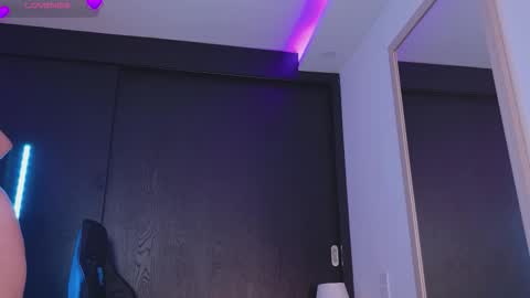 Valery online show from 10/19/25, 12:22