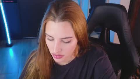 Valery online show from 10/23/25, 01:27