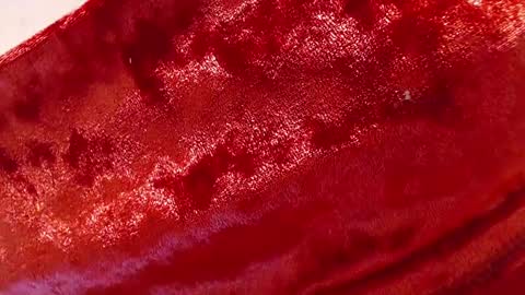 your_dream6996 online show from 12/08/24, 04:25