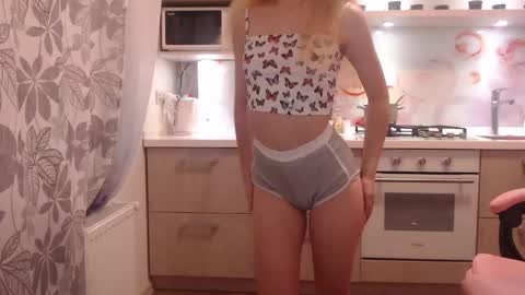 your_dream6996 online show from 12/27/24, 11:42