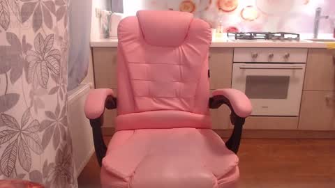 your_dream6996 online show from 01/15/25, 11:08