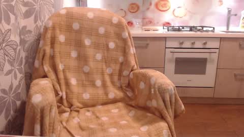 your_dream6996 online show from 02/08/25, 01:43