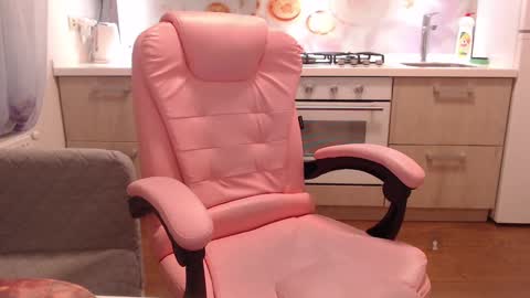 your_dream6996 online show from 02/15/25, 10:10