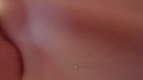 your_dream6996 online show from 02/16/25, 01:14