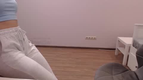 Snapshot of your_dream6996 chatting on 11/07/25, 08:53 your_dream6996 online show from 11/07/25, 08:53