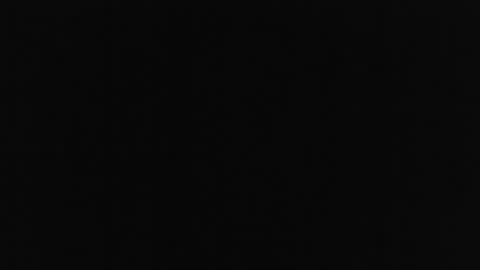 your_dream770 online show from 12/17/24, 08:21