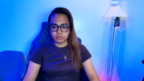 your_dreamgirlxxx69 online show from 06/16/26, 11:24