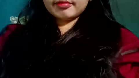 Snapshot of your_fantasy5 chatting on 09/24/25, 04:27 your_fantasy5 online show from 09/24/25, 04:27