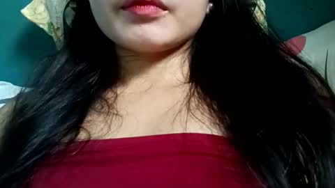 Snapshot of your_fantasy5 chatting on 09/25/25, 02:37 your_fantasy5 online show from 09/25/25, 02:37