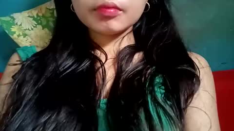 Snapshot of your_fantasy5 chatting on 09/29/25, 02:27 your_fantasy5 online show from 09/29/25, 02:27