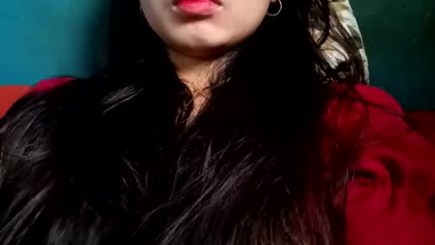 Snapshot of your_fantasy5 chatting on 10/05/25, 01:04 your_fantasy5 online show from 10/05/25, 01:04