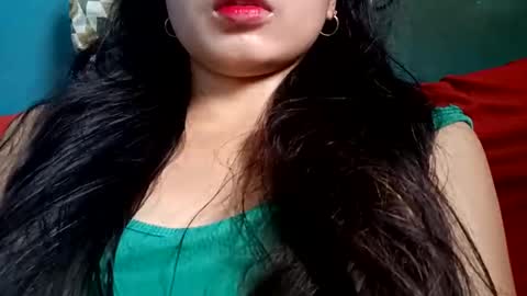 Snapshot of your_fantasy5 chatting on 10/06/25, 03:15 your_fantasy5 online show from 10/06/25, 03:15