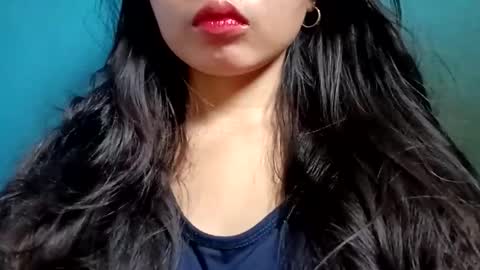 Snapshot of your_fantasy5 chatting on 10/14/25, 02:56 your_fantasy5 online show from 10/14/25, 02:56