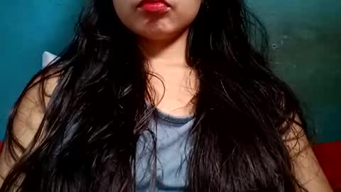 Snapshot of your_fantasy5 chatting on 10/23/25, 02:00 your_fantasy5 online show from 10/23/25, 02:00