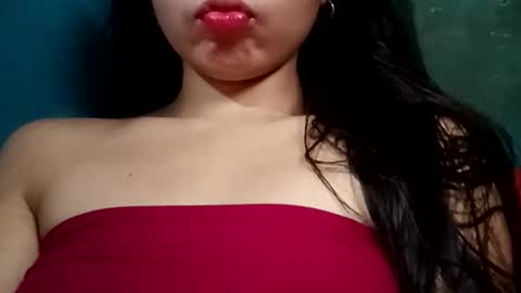 Snapshot of your_fantasy5 chatting on 10/25/25, 02:52 your_fantasy5 online show from 10/25/25, 02:52