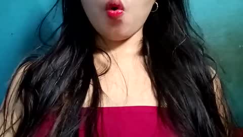 Snapshot of your_fantasy5 chatting on 10/26/25, 01:55 your_fantasy5 online show from 10/26/25, 01:55