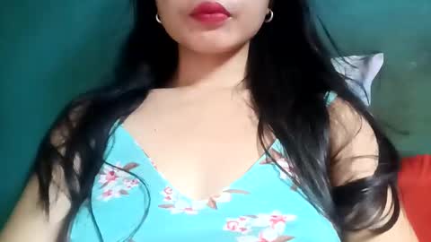 your_fantasy5 online show from 05/16/26, 02:19
