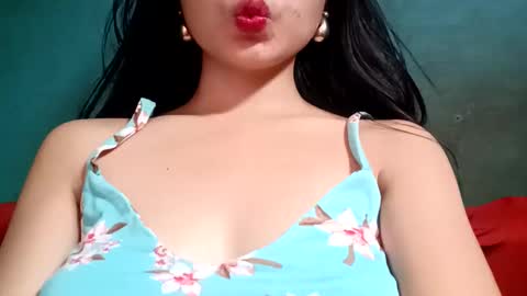 your_fantasy5 online show from 05/30/26, 03:03