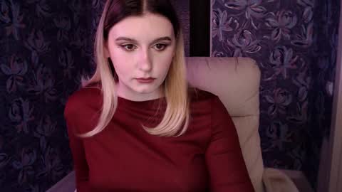 Snapshot of your_freya chatting on 02/20/26, 02:28 Freya online show from 02/20/26, 02:28