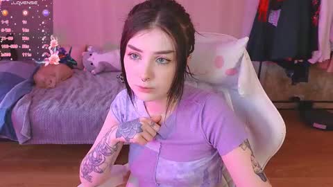 your gabby online show from 03/03/25, 01:53