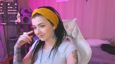 your gabby online show from 03/06/25, 04:07