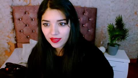 Natt online show from 09/15/25, 11:38